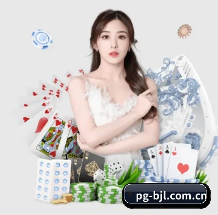 持续创新 - 全面拥抱AI技术,智能化推荐系统全面上线,用户体验再升级。